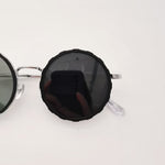 Load image into Gallery viewer, Ultra Light ND Adjustable Stepless Sunglasses