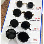 Load image into Gallery viewer, Adjustable Light Reduction Gear Sunglasses