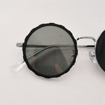Load image into Gallery viewer, Ultra Light ND Adjustable Stepless Sunglasses