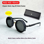 Load image into Gallery viewer, Adjustable Light Reduction Gear Sunglasses