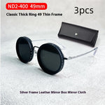 Load image into Gallery viewer, Adjustable Light Reduction Gear Sunglasses