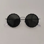 Load image into Gallery viewer, Ultra Light ND Adjustable Stepless Sunglasses