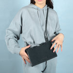 Load image into Gallery viewer, HINGE Bag