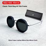 Load image into Gallery viewer, Adjustable Light Reduction Gear Sunglasses