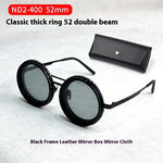 Load image into Gallery viewer, Adjustable Light Reduction Gear Sunglasses