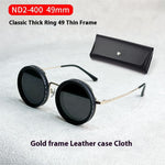 Load image into Gallery viewer, Adjustable Light Reduction Gear Sunglasses