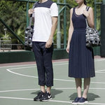 画像をギャラリービューアに読み込む, STRAP bag (Canvas)