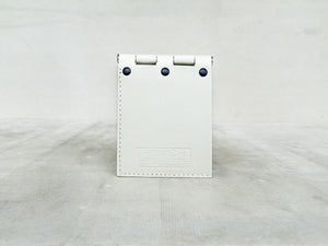 HINGE wallet / Card Holder