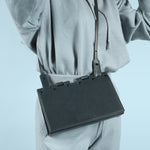 Load image into Gallery viewer, HINGE Bag