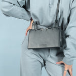 Load image into Gallery viewer, HINGE Bag