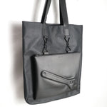 Load image into Gallery viewer, VF Tote Bag