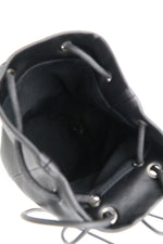 Load image into Gallery viewer, G Alternator