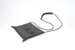 Load image into Gallery viewer, VF Matte Shoulder bag (Glasses)