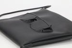 Load image into Gallery viewer, VF Matte Shoulder bag (Glasses)