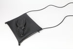 画像をギャラリービューアに読み込む, VF MATTE SHOULDER BAG (PLIERS)