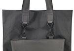 Load image into Gallery viewer, VF Tote Bag