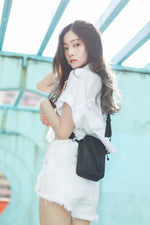 画像をギャラリービューアに読み込む, VF CROSS SV