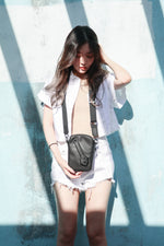 画像をギャラリービューアに読み込む, VF CROSS SV