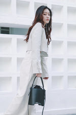 画像をギャラリービューアに読み込む, TRAMKET