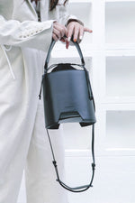 画像をギャラリービューアに読み込む, TRAMKET