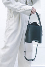 画像をギャラリービューアに読み込む, TRAMKET