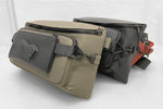Load image into Gallery viewer, VF Waist Bag L
