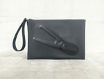 Load image into Gallery viewer, VF Matte(M) Clutch - Scissor