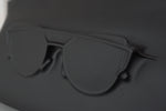 Load image into Gallery viewer, VF TRIANGLE BAG - GLASSES