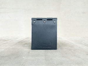 With this, "wallet" has been redefined...