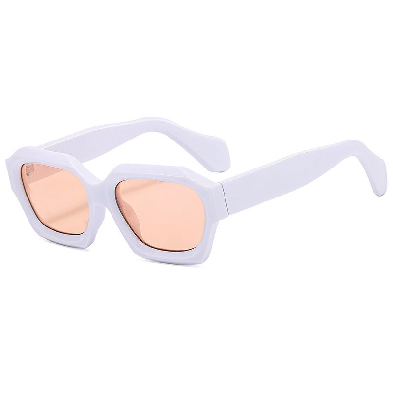 UV Protection Sun Glasses
