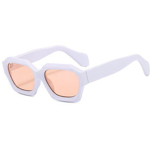 UV Protection Sun Glasses
