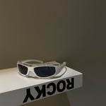 画像をギャラリービューアに読み込む, Technology Glasses Anti Sun
