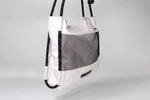 Load image into Gallery viewer, Mesh Tote (M)
