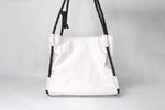 Load image into Gallery viewer, Mesh Tote (M)
