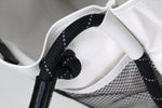 Load image into Gallery viewer, Mesh Tote (M)
