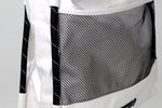 Load image into Gallery viewer, Mesh Tote (M)
