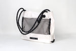 Load image into Gallery viewer, Mesh Tote (M)
