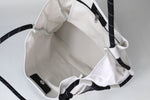 Load image into Gallery viewer, Mesh Tote (M)
