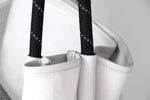 Load image into Gallery viewer, Mesh Tote (M)
