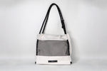 Load image into Gallery viewer, Mesh Tote (M)
