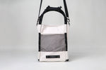 Load image into Gallery viewer, Mesh Tote (XS)
