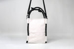 Load image into Gallery viewer, Mesh Tote (XS)
