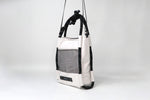 Load image into Gallery viewer, Mesh Tote (XS)
