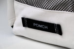 Load image into Gallery viewer, Mesh Tote (XS)
