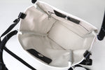 Load image into Gallery viewer, Mesh Tote (XS)
