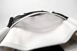 Load image into Gallery viewer, Mesh Tote (XS)
