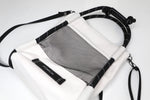 Load image into Gallery viewer, Mesh Tote (XS)
