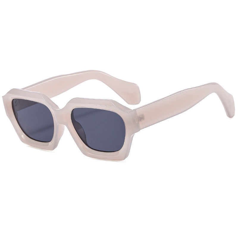 UV Protection Sun Glasses