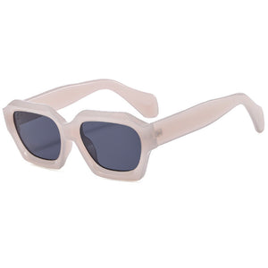 UV Protection Sun Glasses