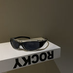 画像をギャラリービューアに読み込む, Technology Glasses Anti Sun
